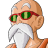 Jim avatar