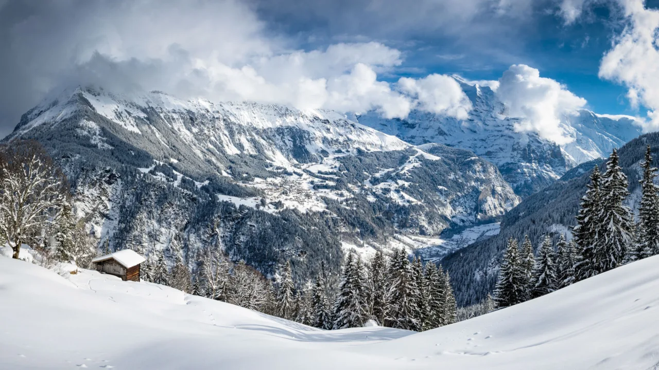 Sulwald BE