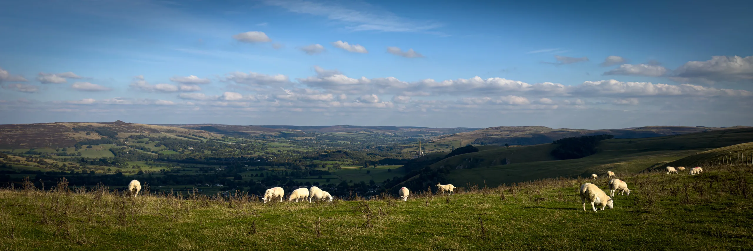 Castleton